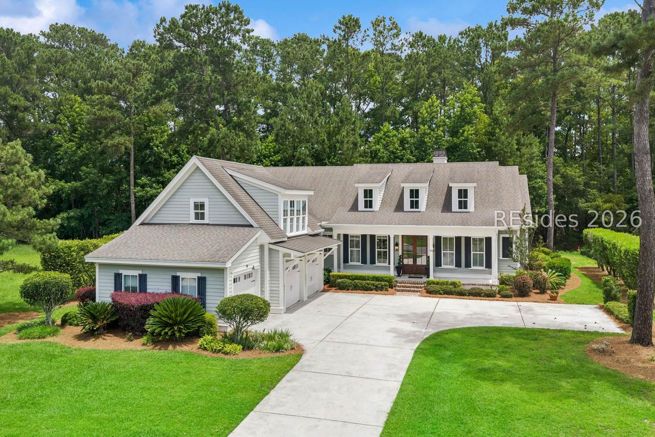 84 Wicklow Drive - Photo 1