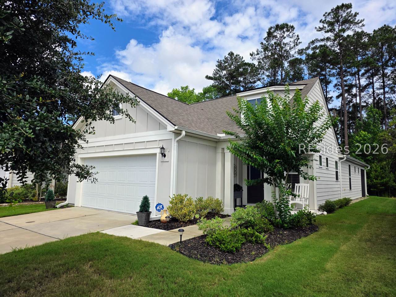141 Blue Jay Lane - Photo 1