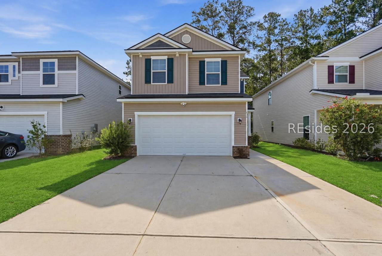 450 Sawmill Road - Photo 1