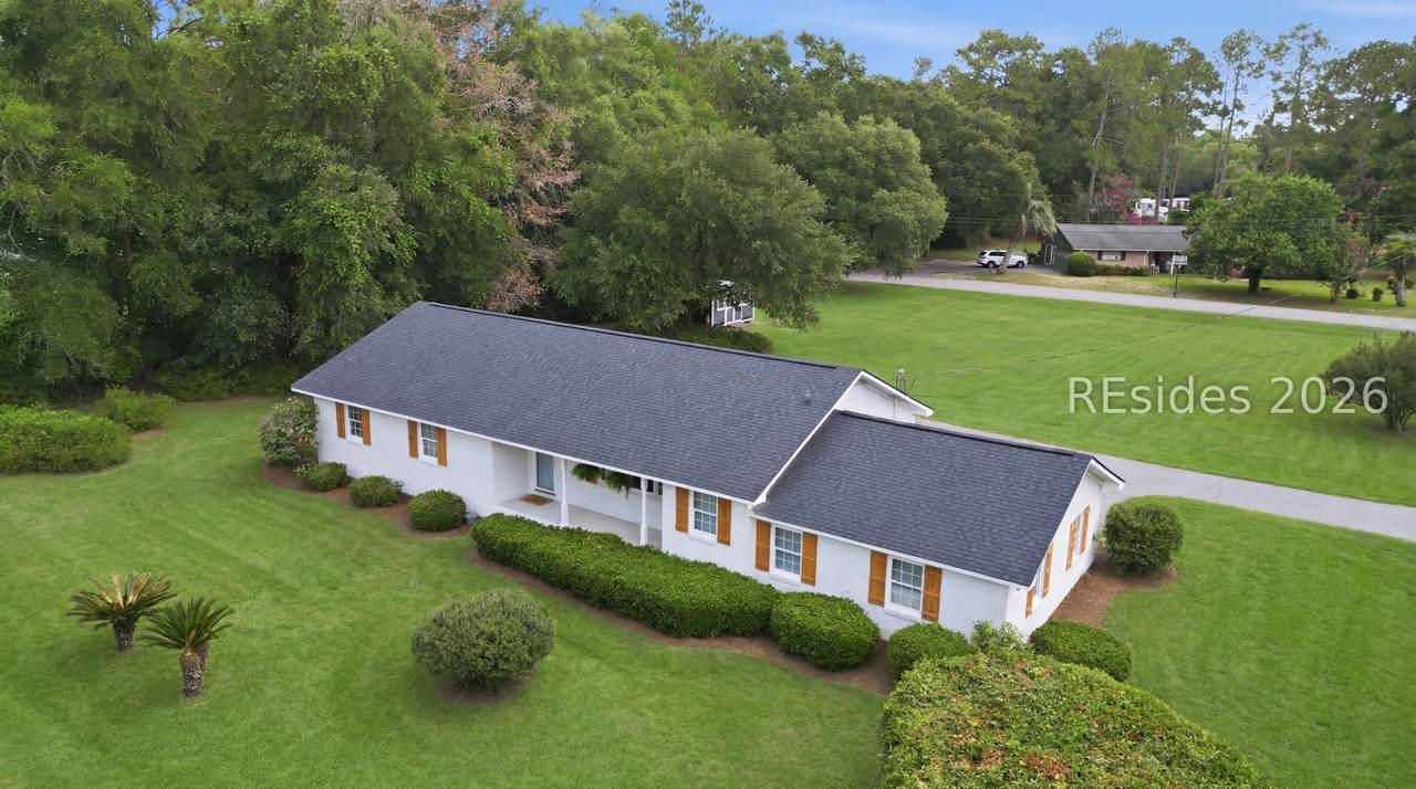 279 Mcteer Avenue - Photo 1