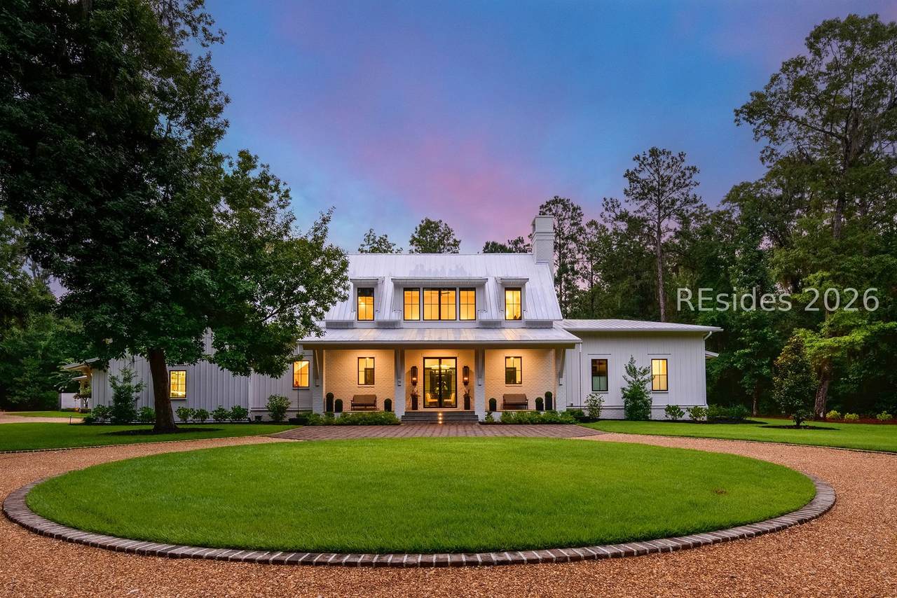 70 Mount Pelia Road - Photo 1