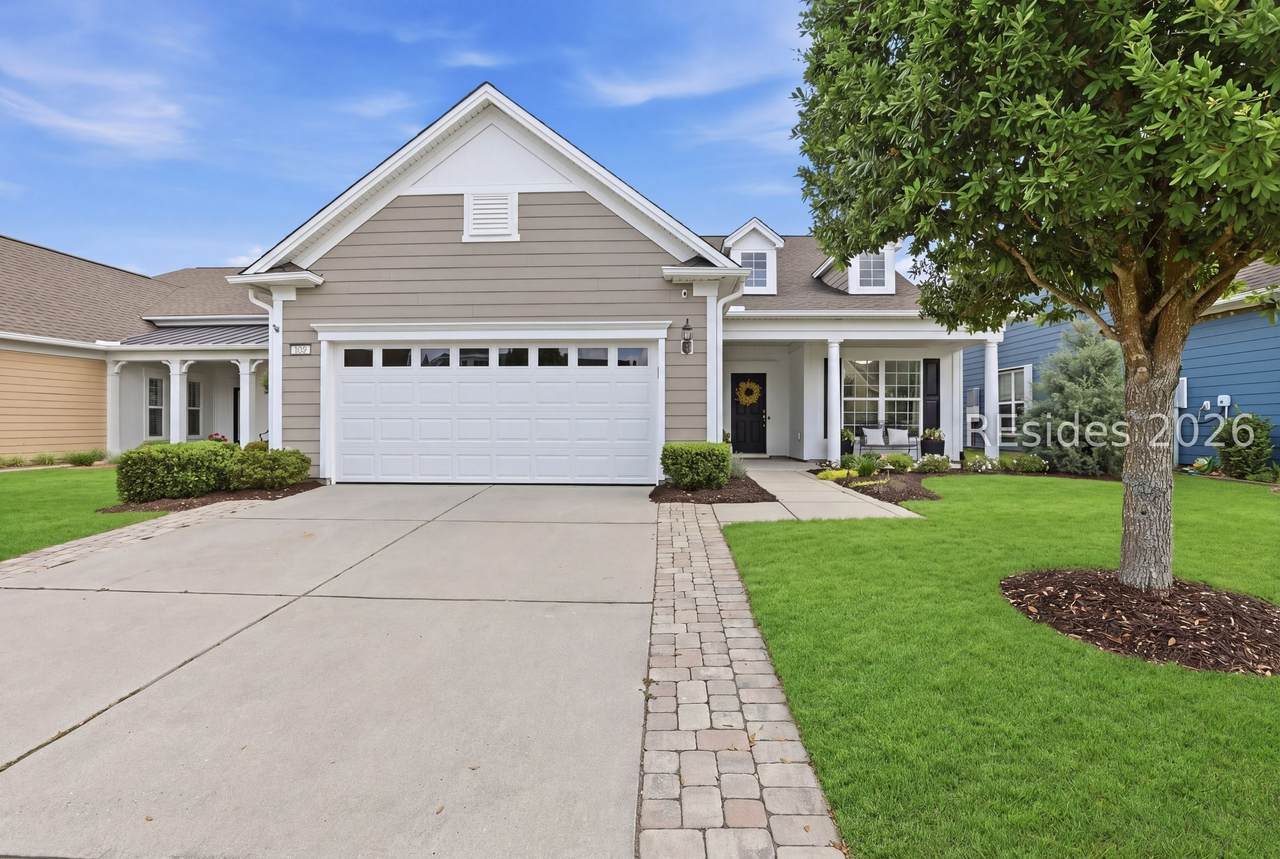 148 Pinnacle Shores Drive - Photo 1