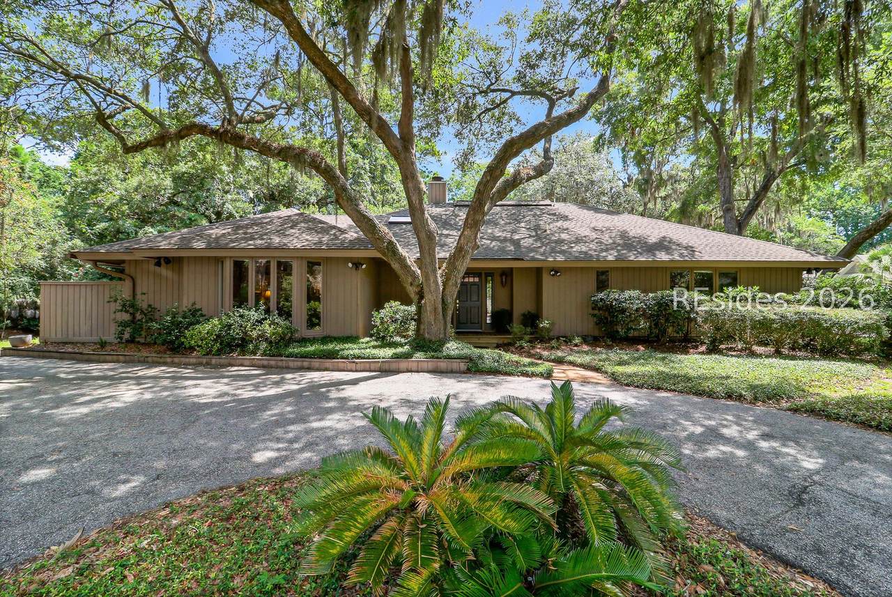 19 Water Oak Drive - Photo 1