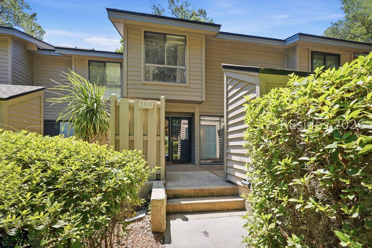 113 Shipyard Drive - Photo 1
