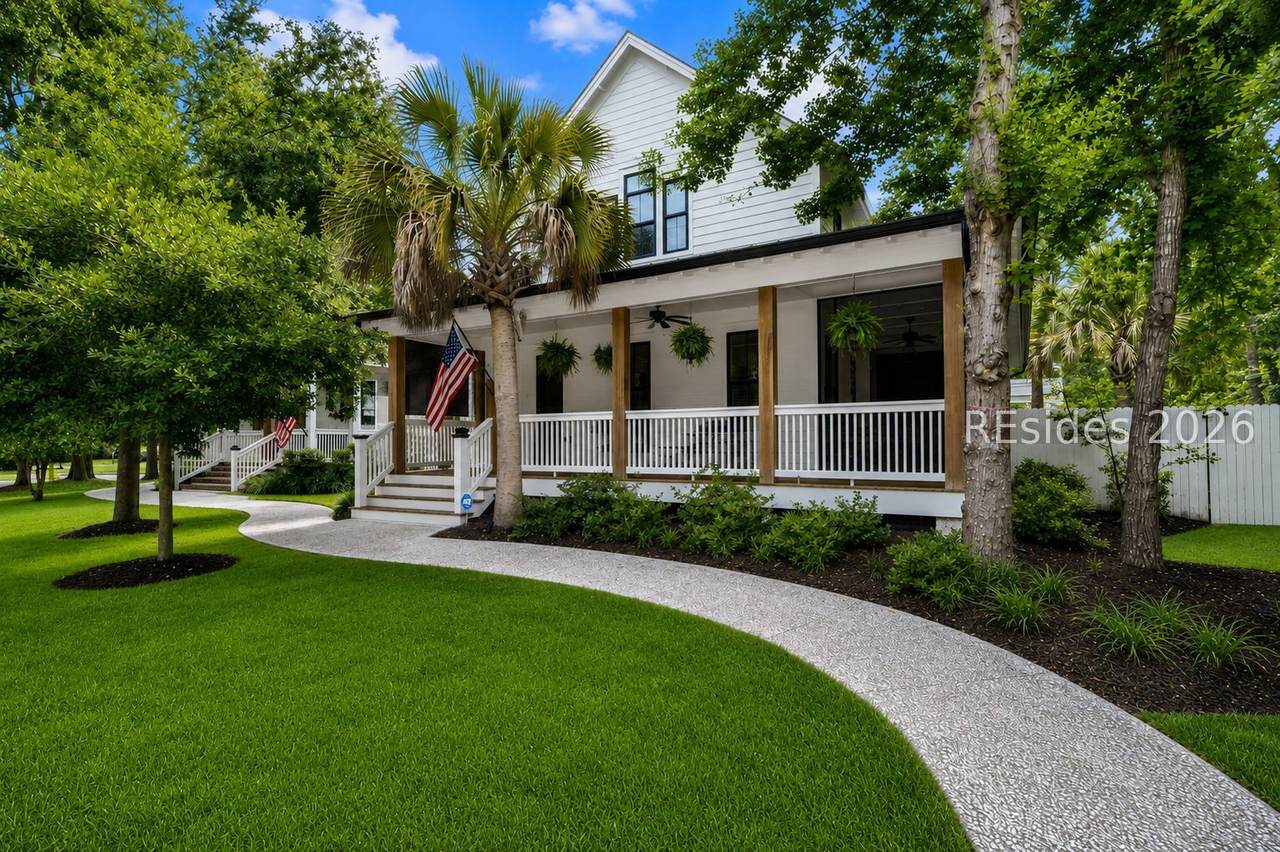 25 Pritchard Street - Photo 1