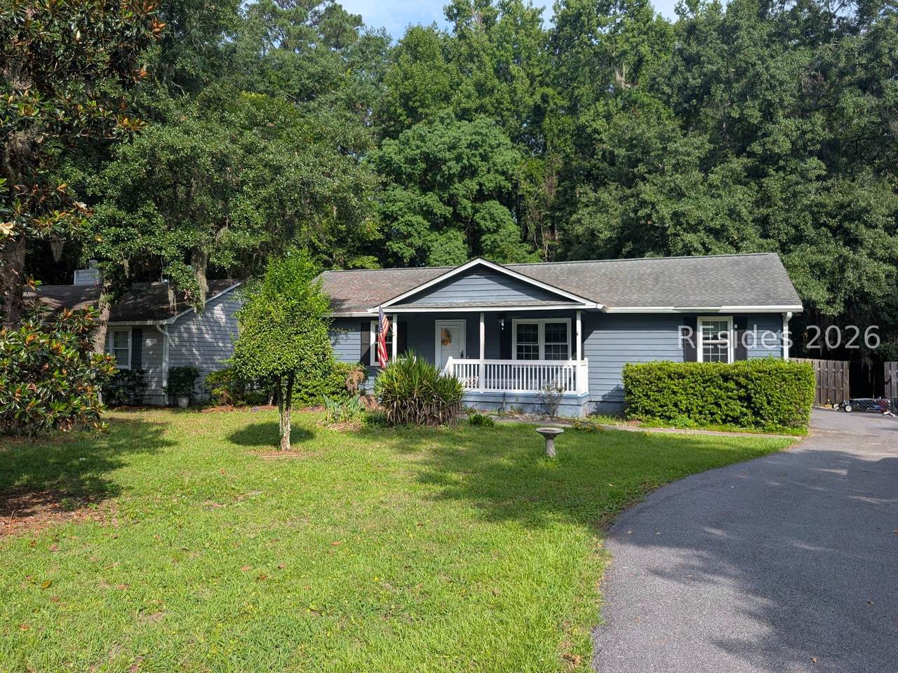 2 Juniper Lane - Photo 1