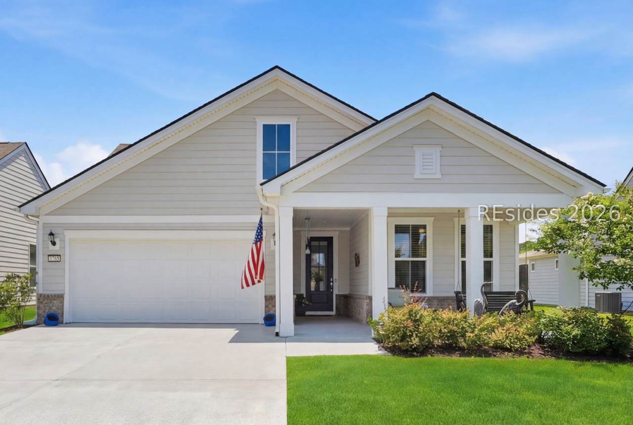 1765 Dreamscape Drive - Photo 1