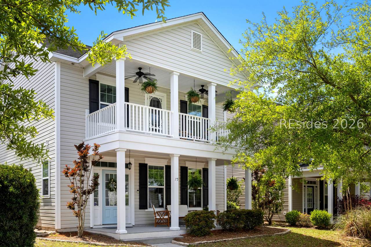 75 10th Avenue - Photo 1