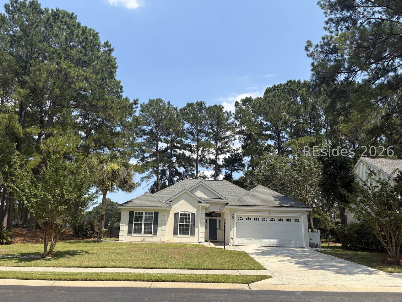 50 Muirfield Drive - Photo 1
