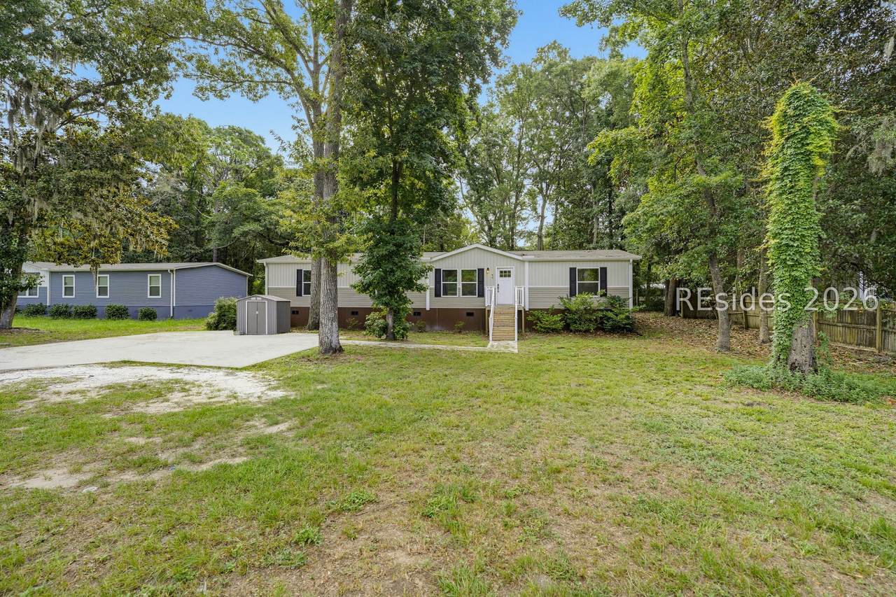 96 Sams Point Road - Photo 1