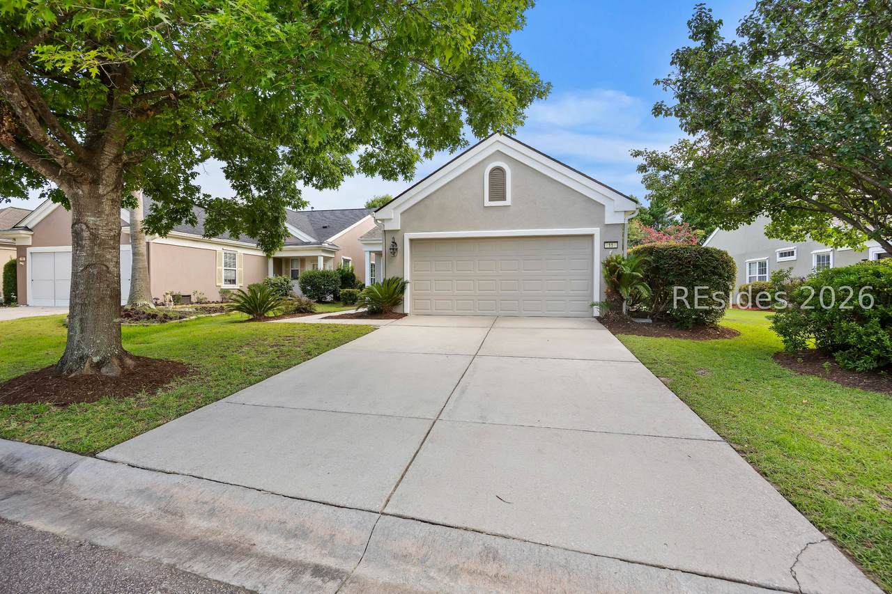 11 Coronado Court - Photo 1