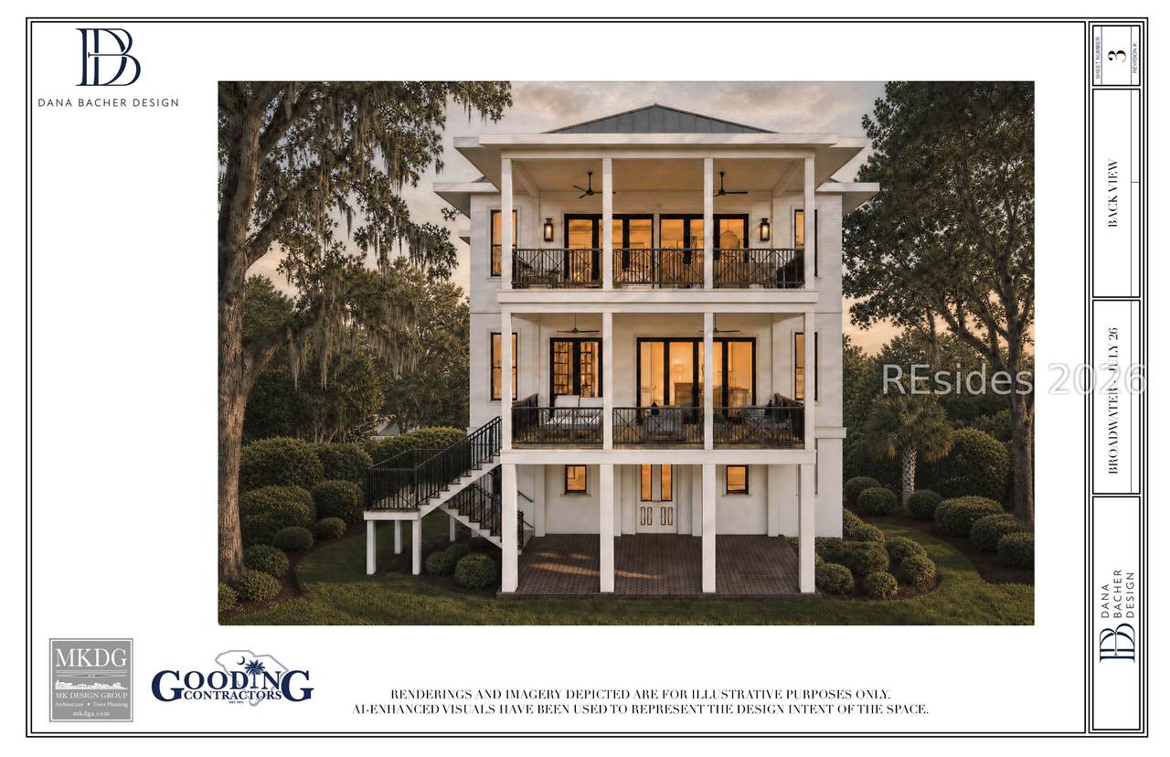 80 Old Oyster Factory Road - Photo 1