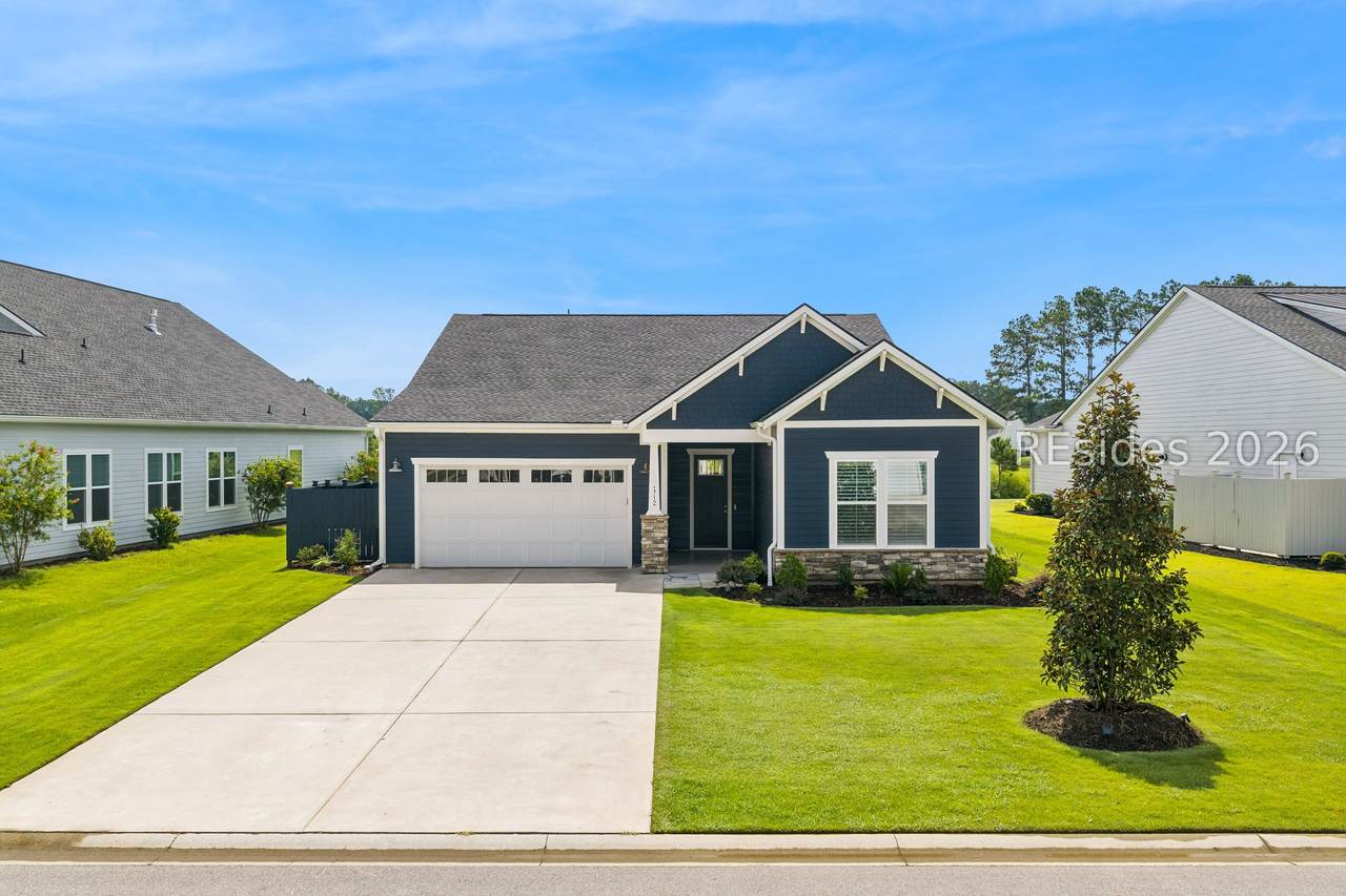 1712 Azalea Drive - Photo 1
