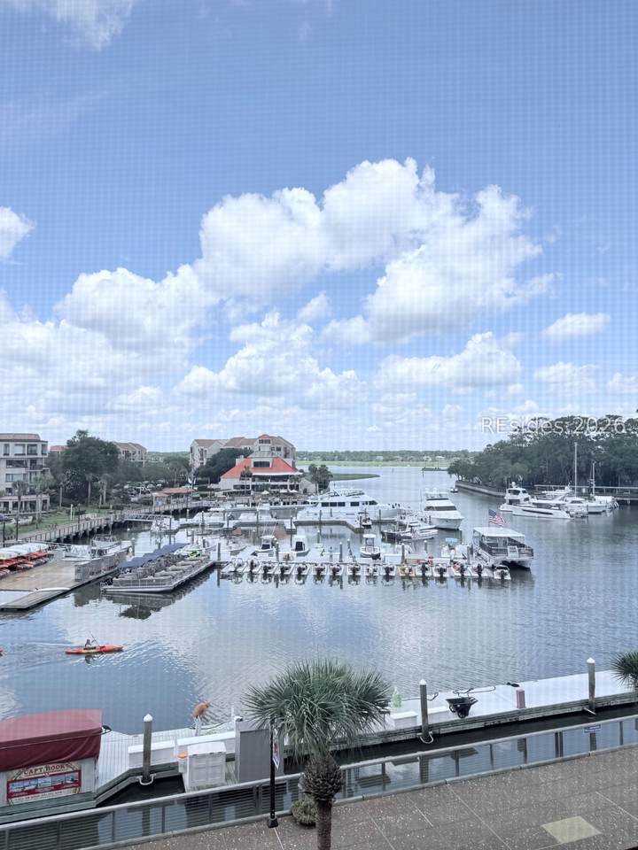 9 Shelter Cove Lane - Photo 1