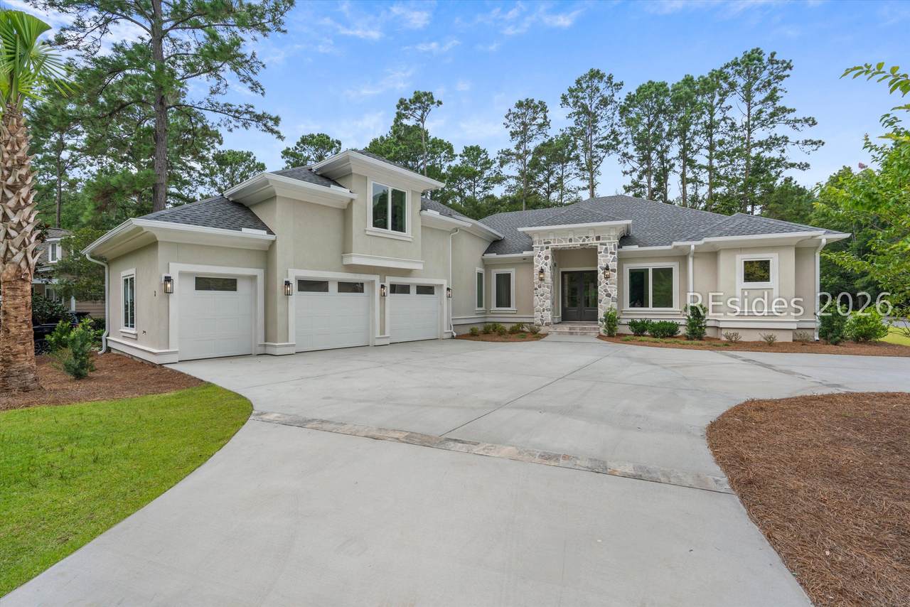 https://bt-photos.global.ssl.fastly.net/hhimls/1280_boomver_1_511234-2.jpg