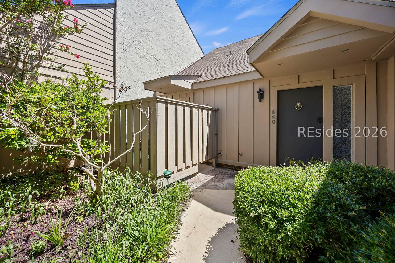 45 Queens Folly Road - Photo 1