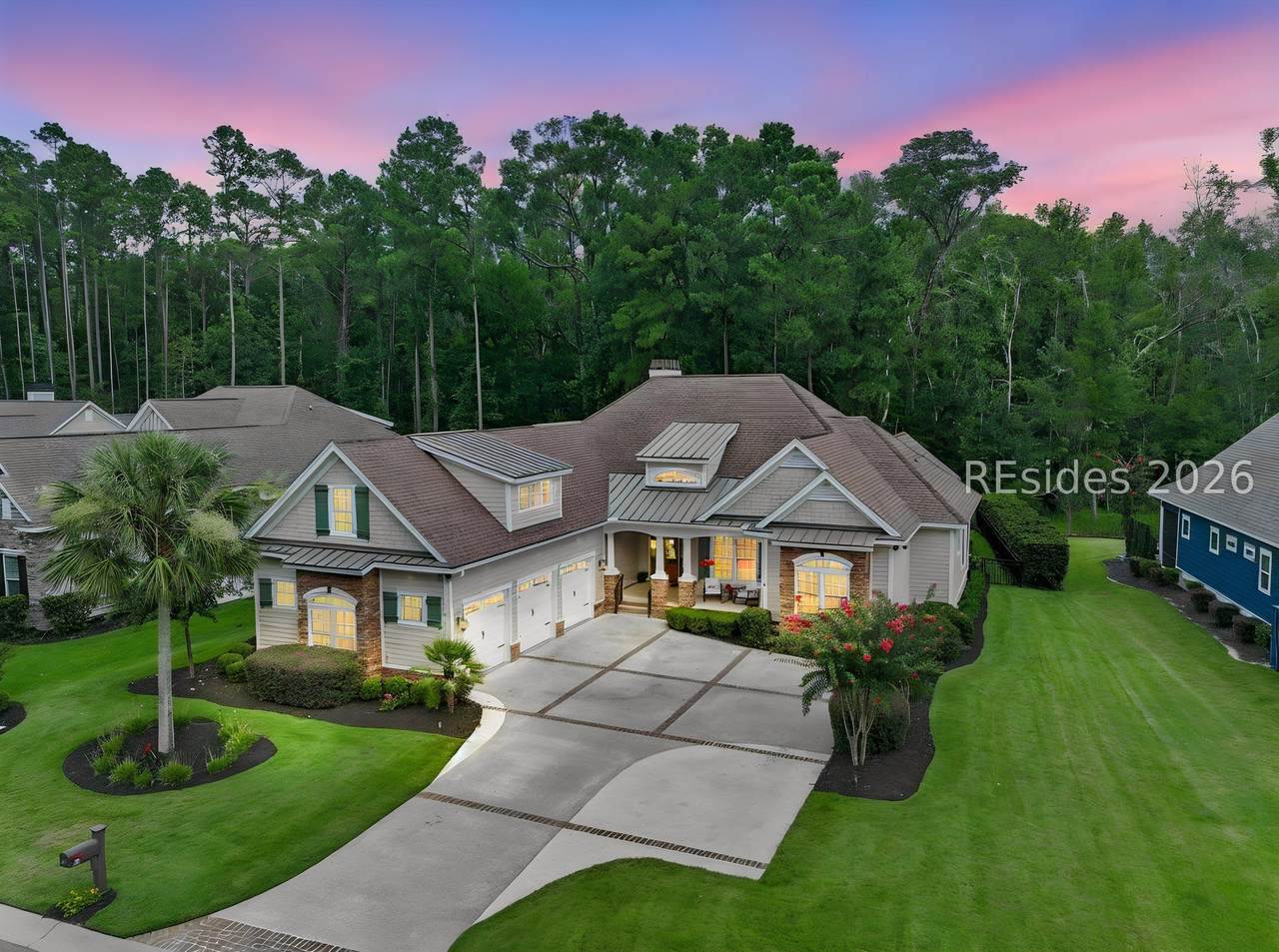 20 Driftwood Court - Photo 1