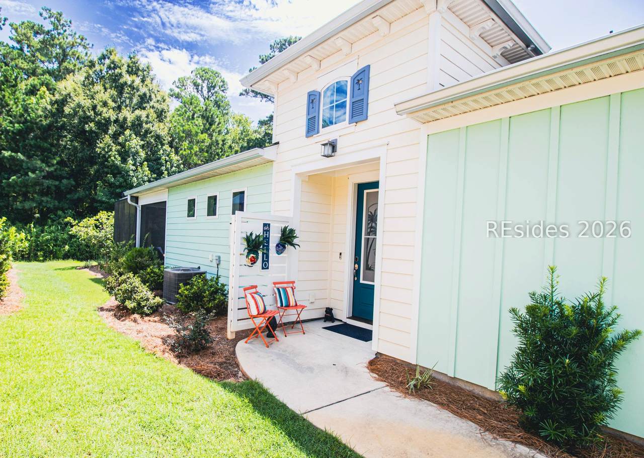 511 Landshark Boulevard - Photo 1