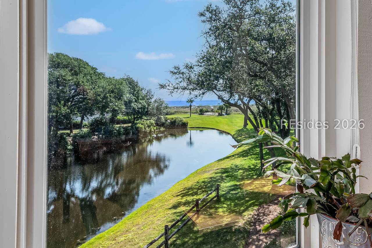 31 Ocean Point - Photo 1