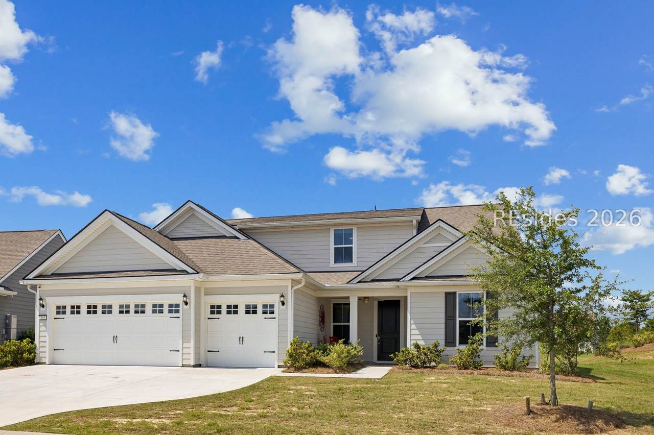 333 Sweetpea Lane - Photo 1