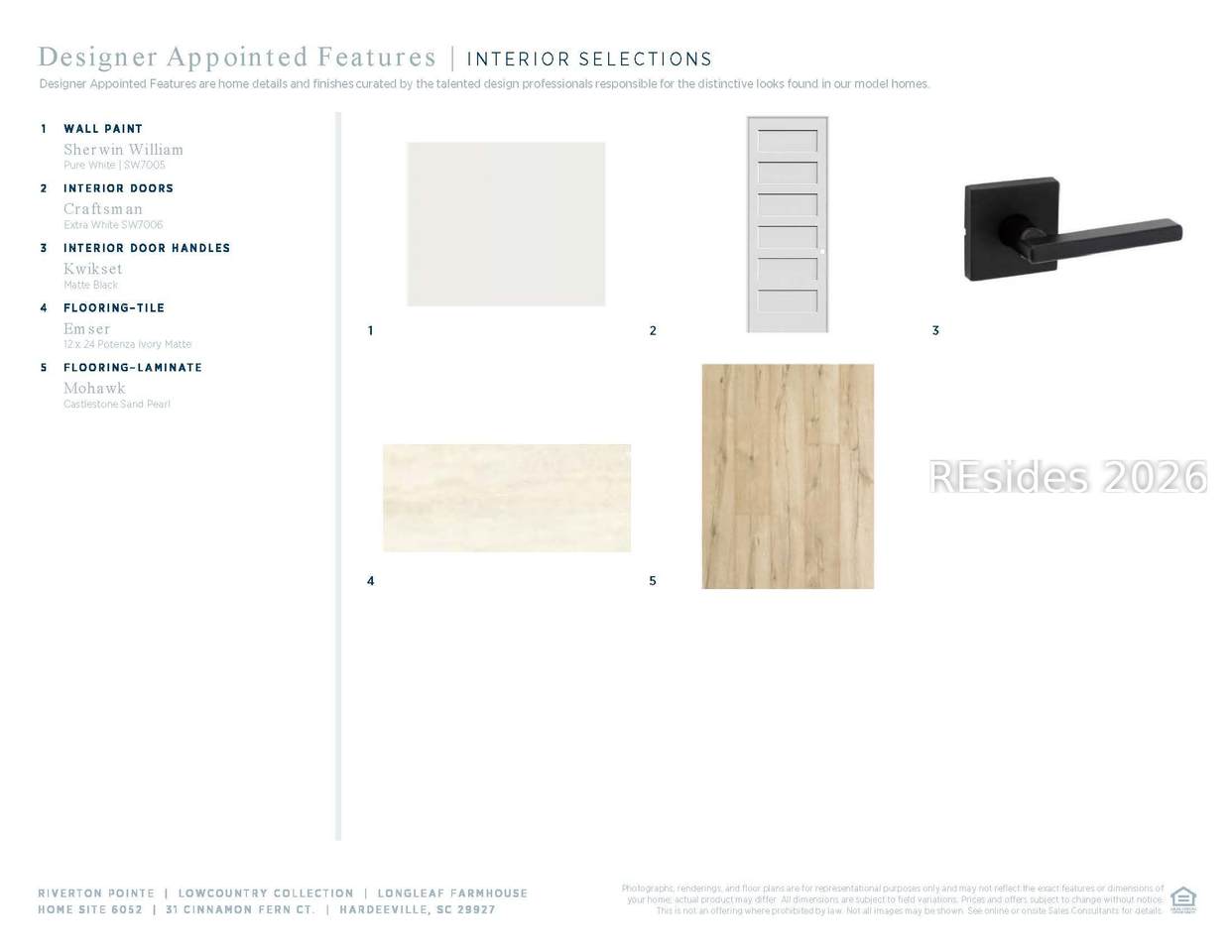 https://bt-photos.global.ssl.fastly.net/hhimls/1280_boomver_1_511255-2.jpg