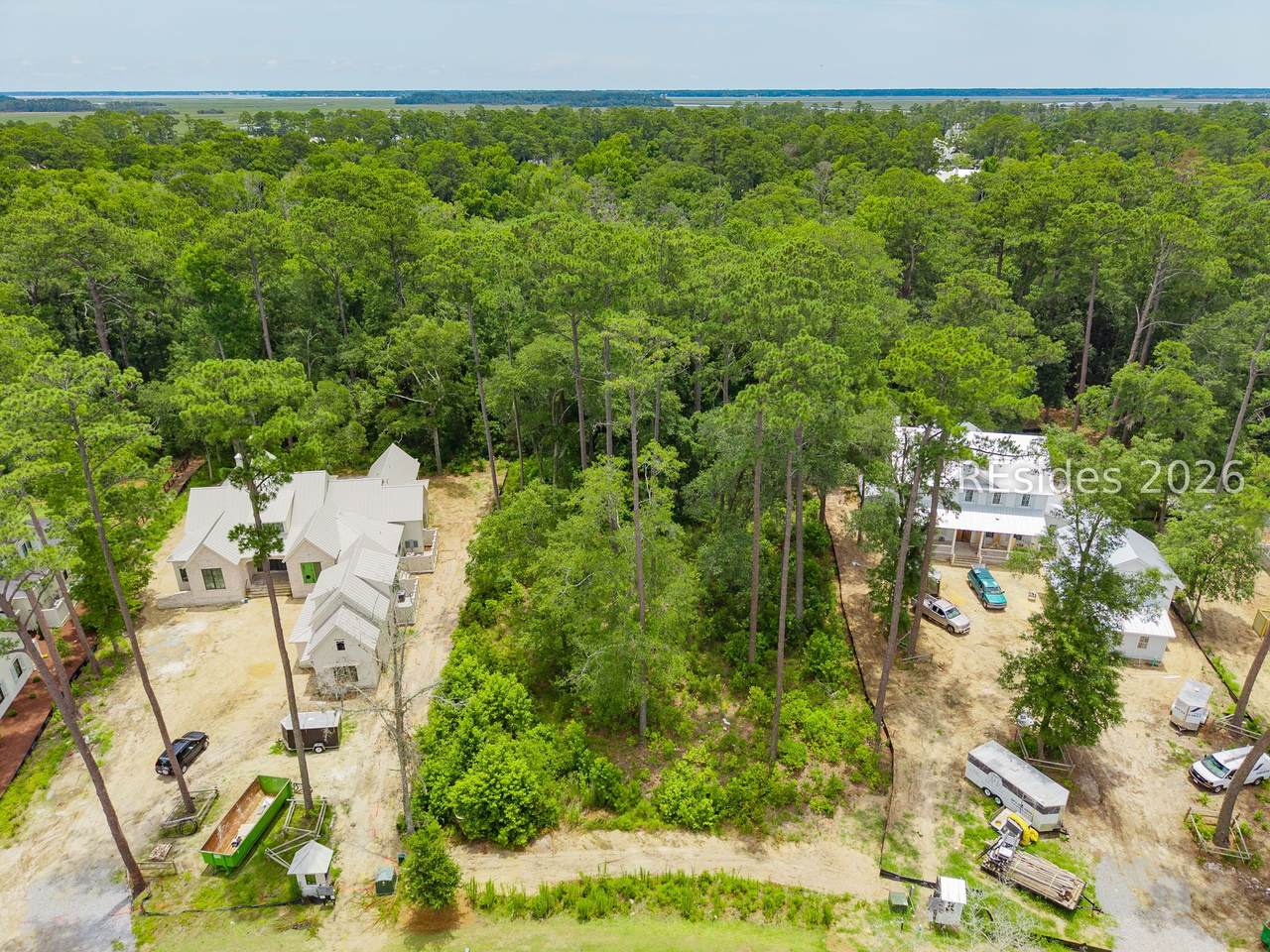 57 Lupine Road - Photo 1
