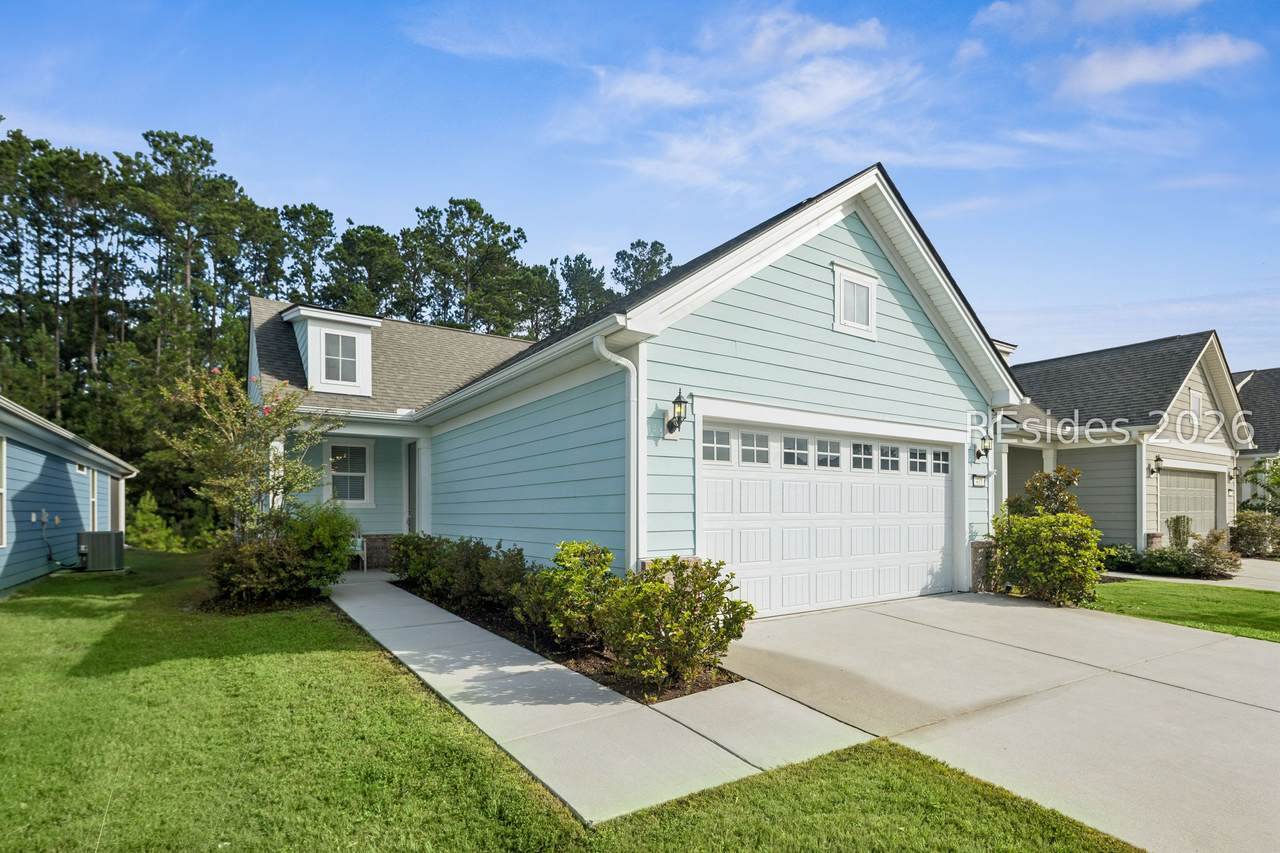 435 Blue Jay Lane - Photo 1