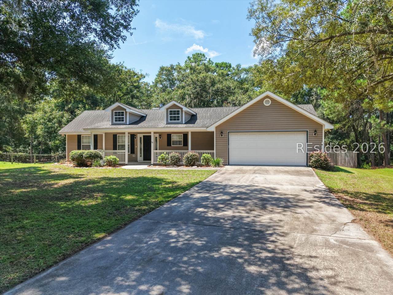15 Brickman Way - Photo 1