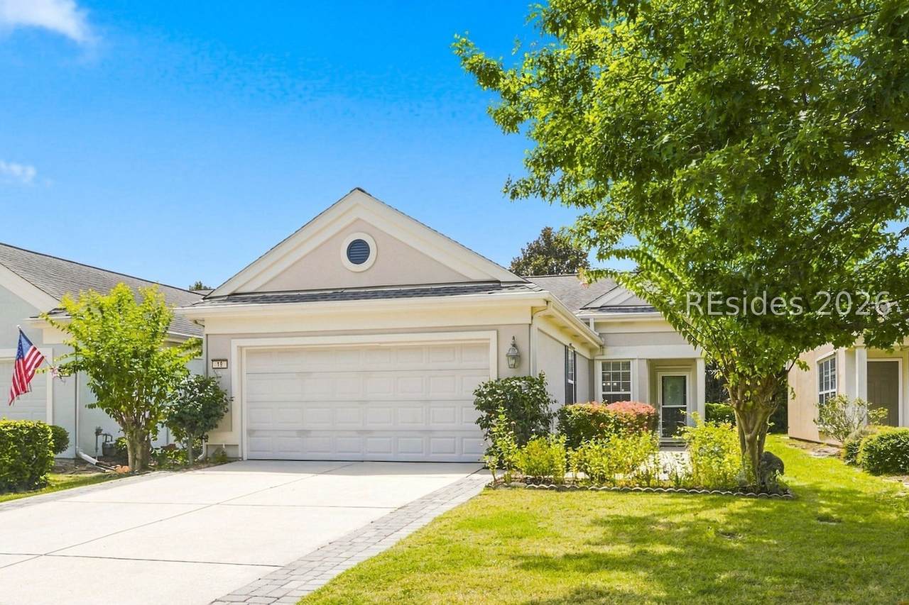 19 Coronado Court - Photo 1