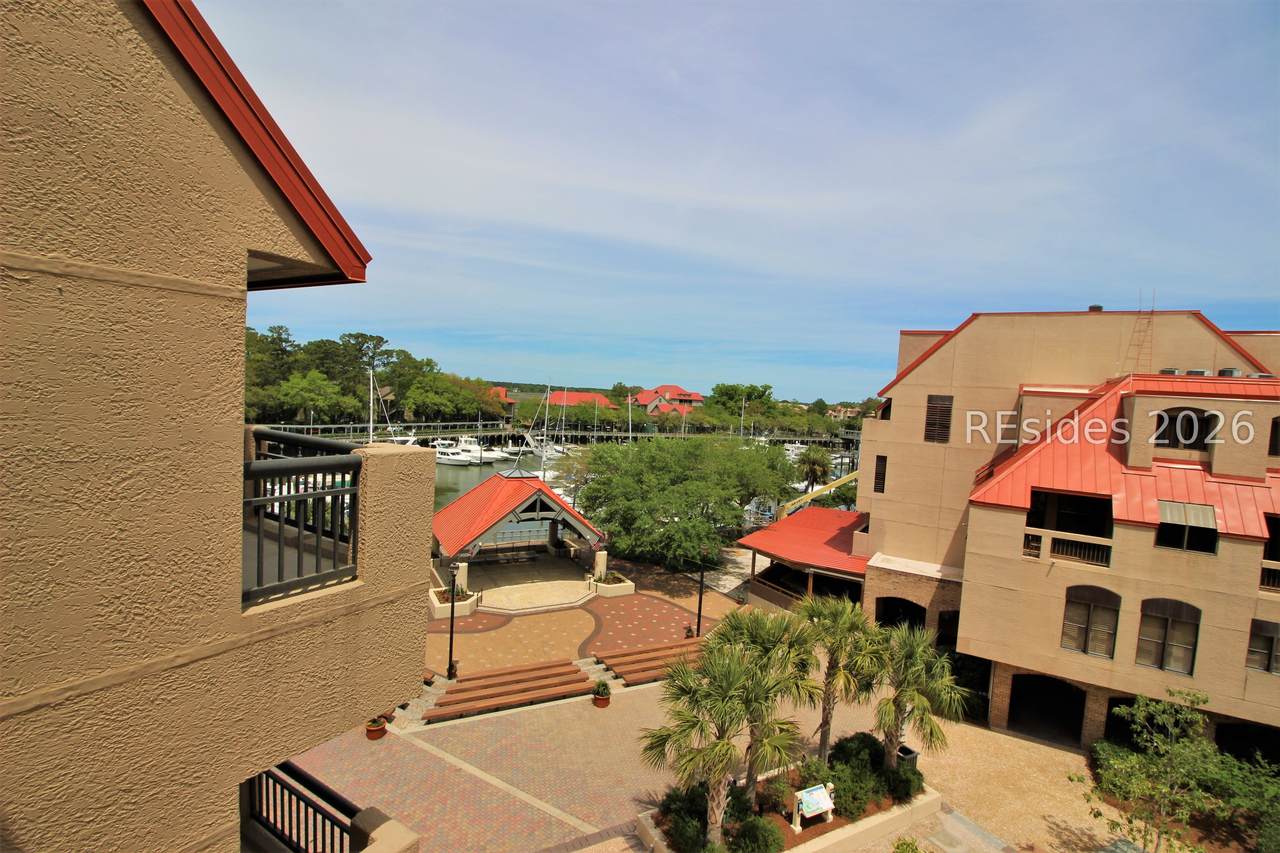 9 Harbourside Lane - Photo 1