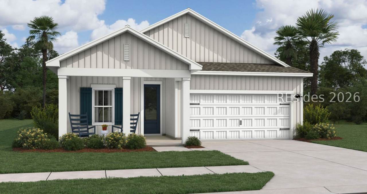 53 Marion Lake Road - Photo 1