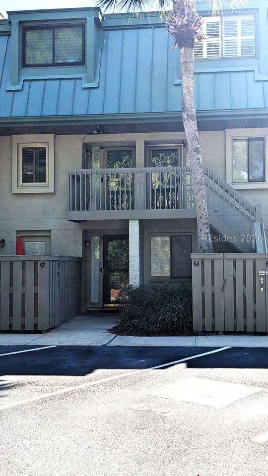 26 Forest Beach Drive - Photo 1