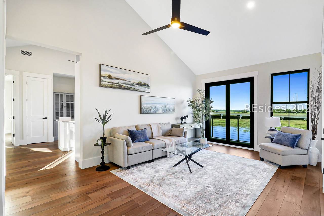 17 Fording Island Road Ext - Photo 1