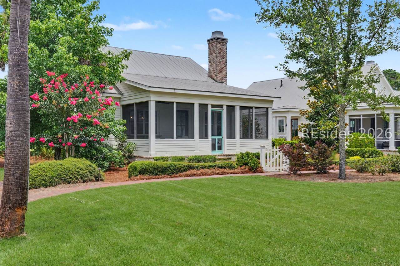 14 Thunderstorm Lane - Photo 1