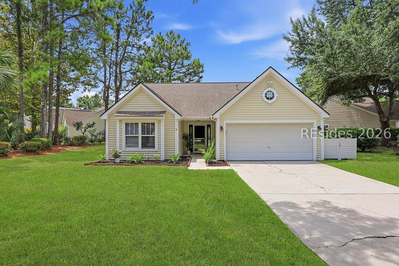 1 Lake Linden Court - Photo 1