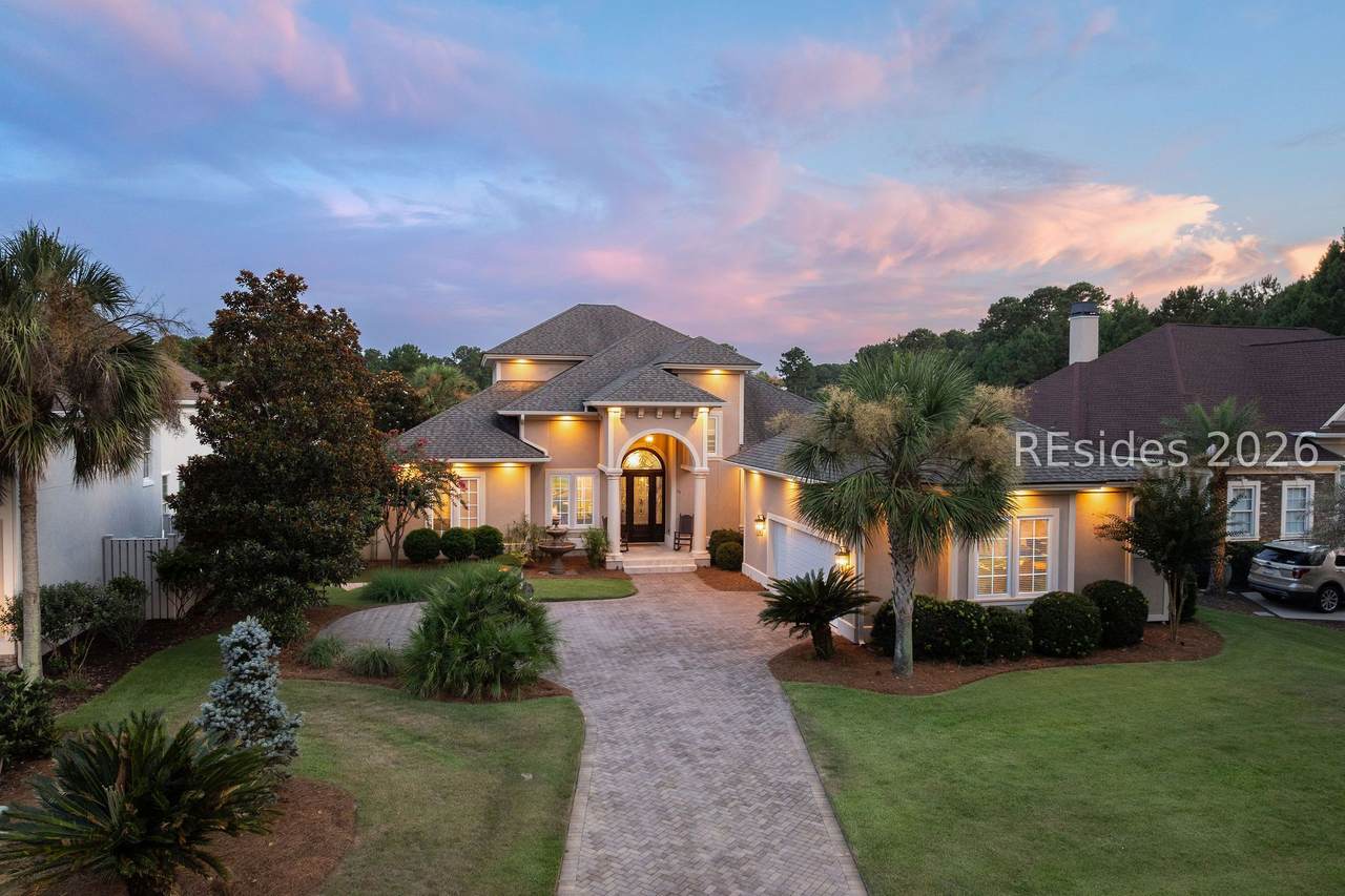 55 Wicklow Drive - Photo 1