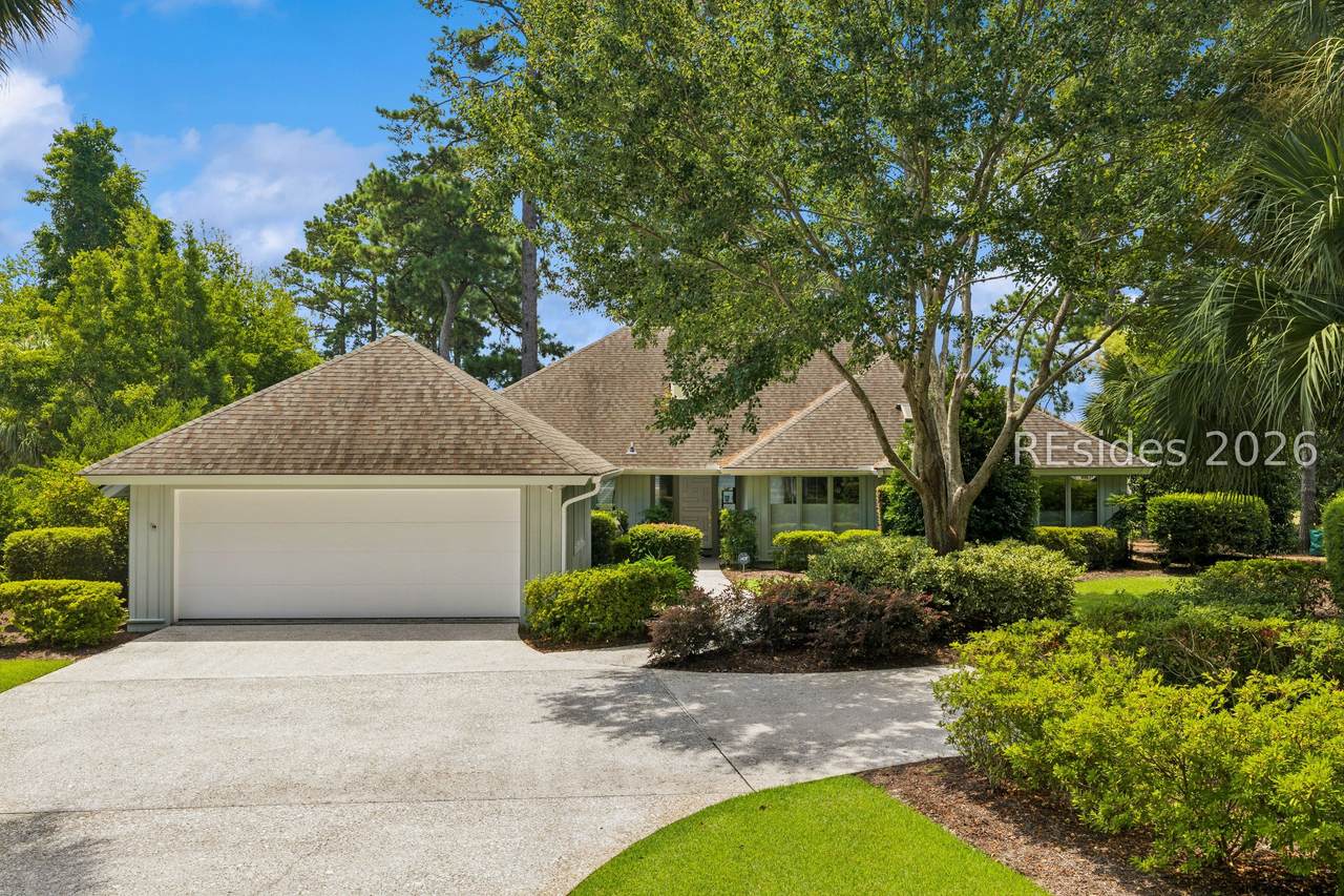 312 Seabrook Drive - Photo 1