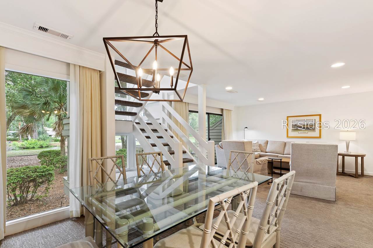 70 Lighthouse Road - Photo 1