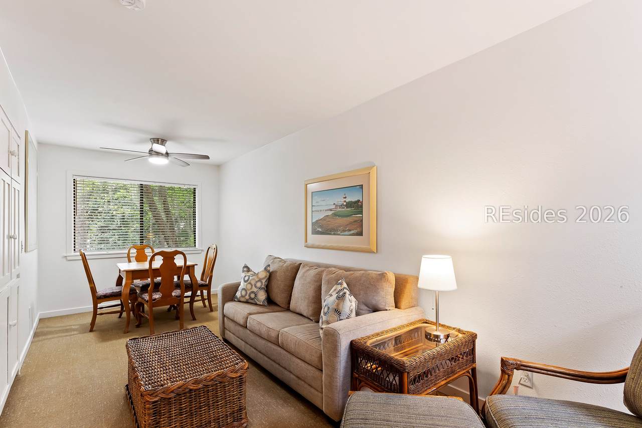 70 Lighthouse Road - Photo 1