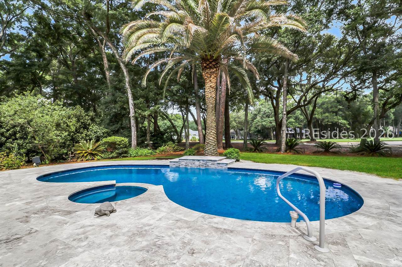 68 Wedgefield Drive - Photo 1
