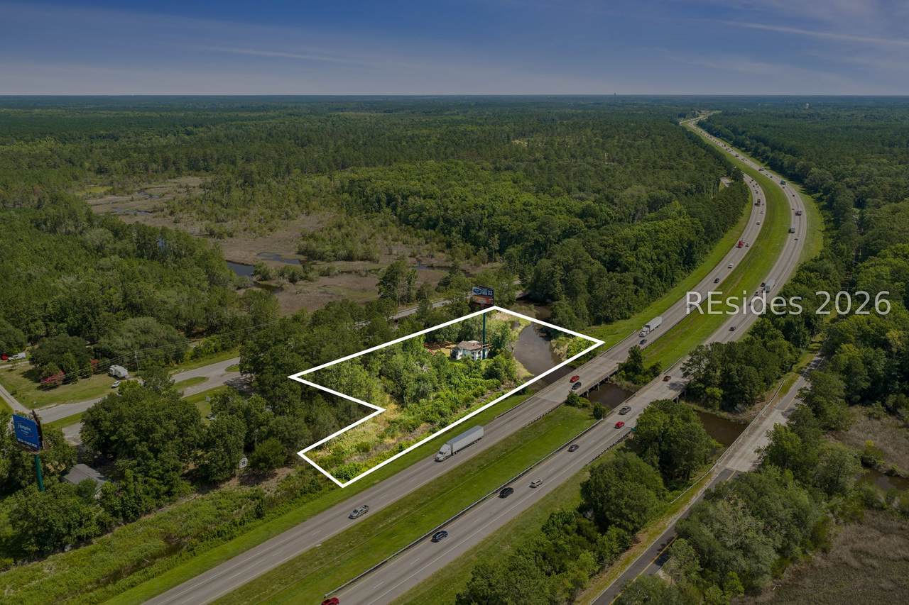 8556 Frontage Road - Photo 1