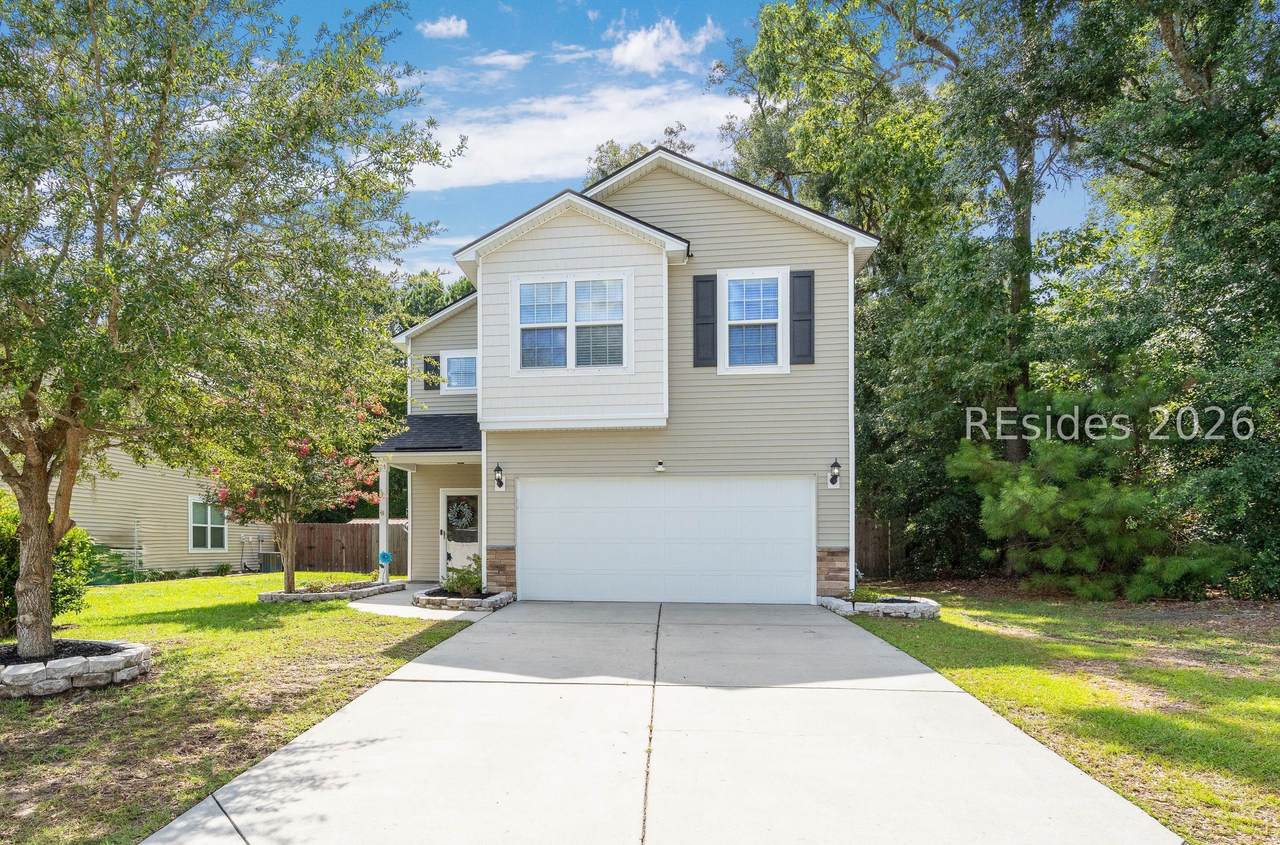 24 Brasstown Way - Photo 1
