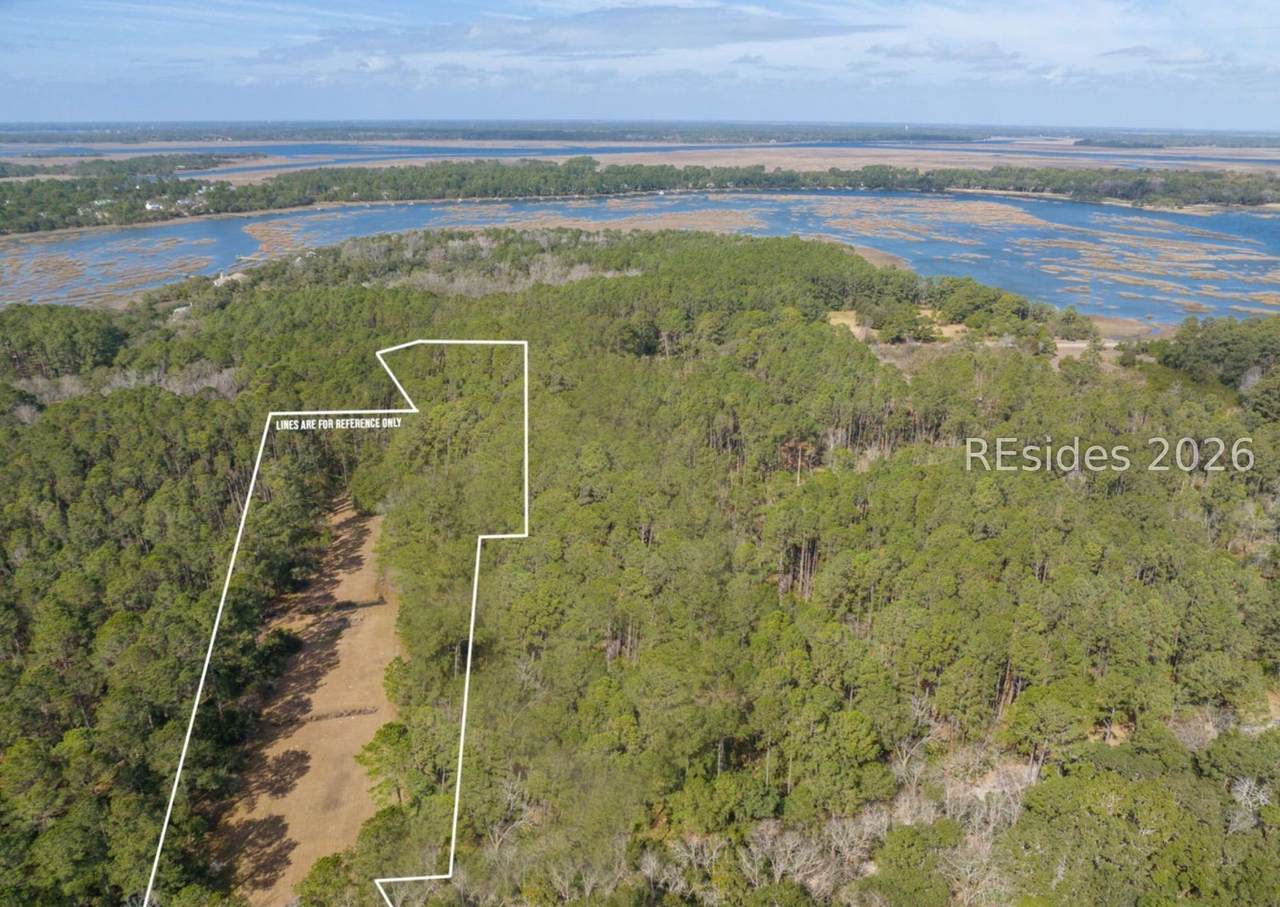 46 Old Smugglers Wharf Road - Photo 1