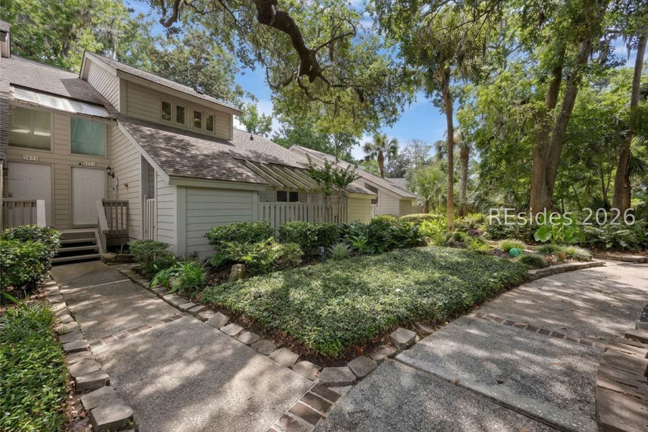 148 Windward Village Drive - Photo 1