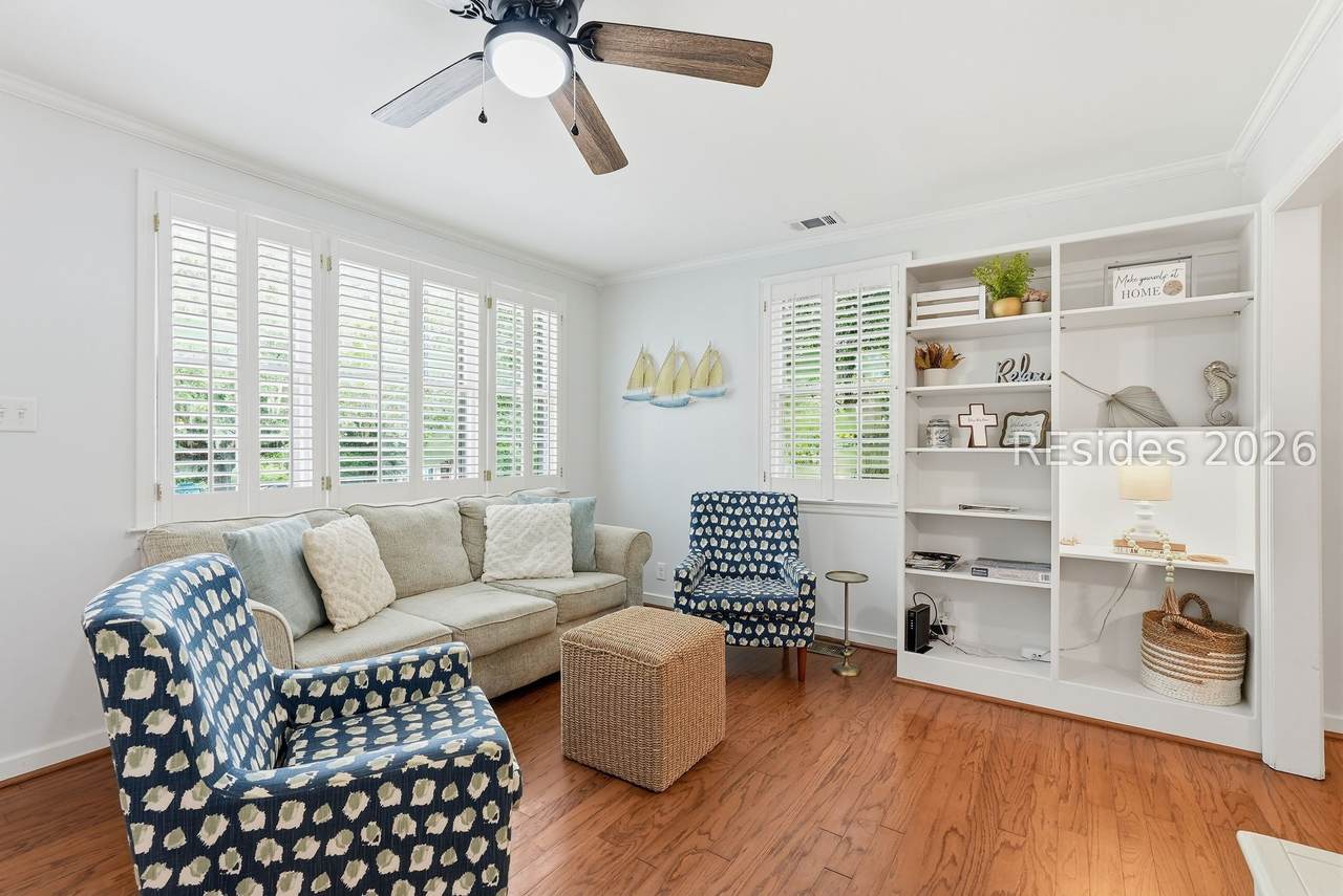 163 James Street - Photo 1