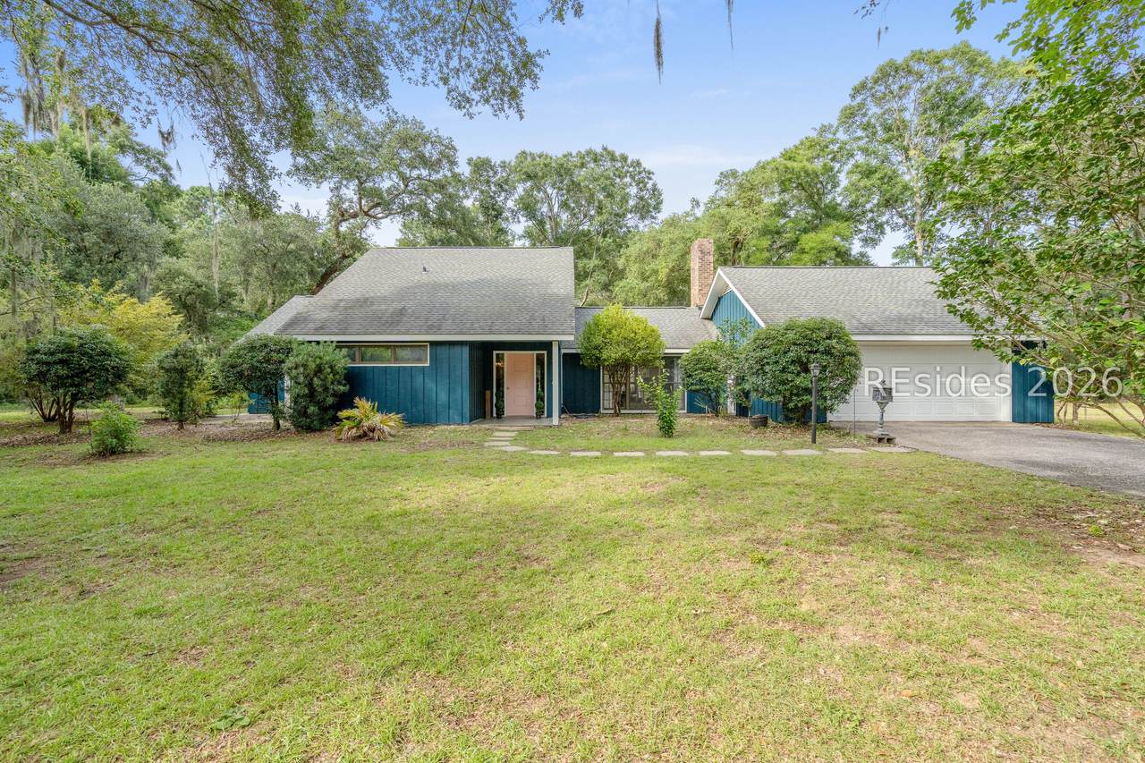36 Sea Gull Drive - Photo 1