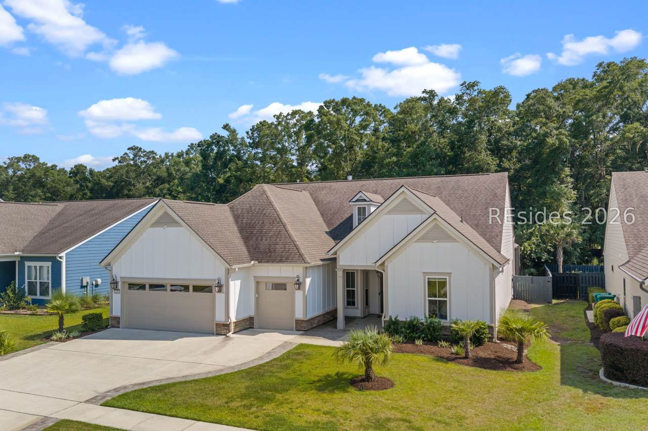 108 Wheelhouse Way - Photo 1