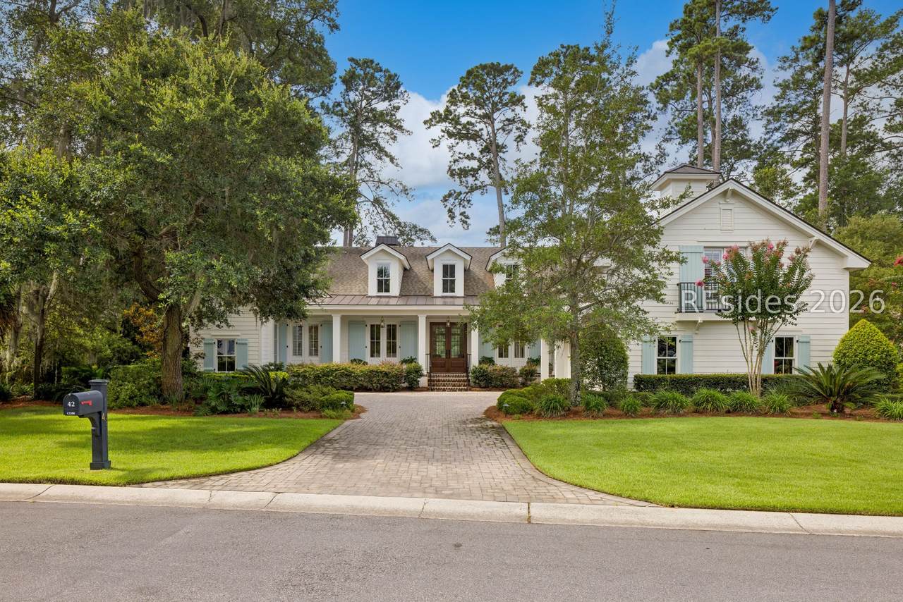 42 Richland Drive - Photo 1