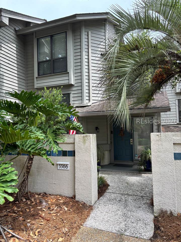 7 Lake Forest Drive - Photo 1