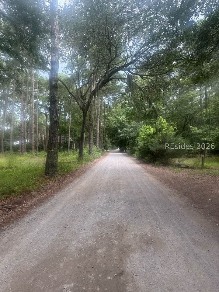 330 School Road - Photo 1